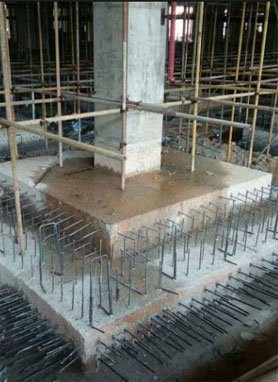 高陵加固設計公司（高陵區加固設計公司）